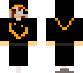 spooktober luckynickle4954
