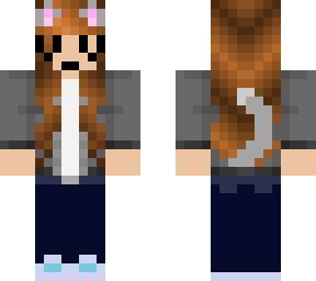 spooky halloween outfit uwu