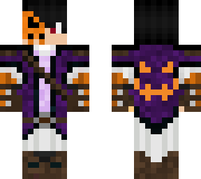 spooky scary starken1