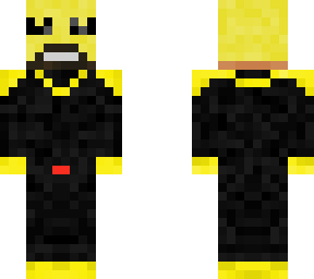ssundee