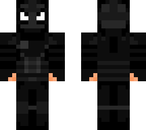 stealth