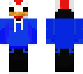 stupendousgamer