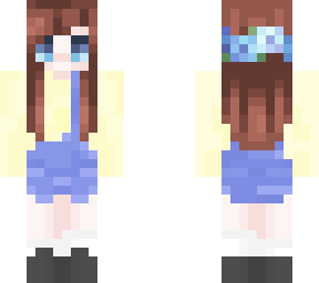 summer girl remake