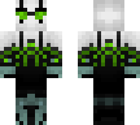 superior octopus