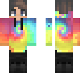 swdfghnbvgfcdertyghbgvf