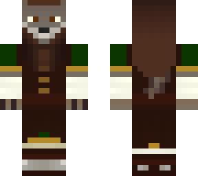 tatze aschewolf 2019