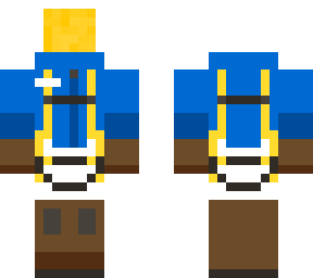 terran suit astroneer
