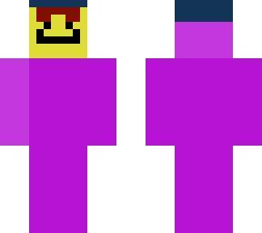 thanul