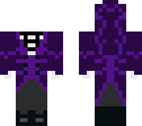 the headless horseman