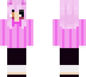 the mangle