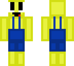 the_tin