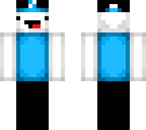 thing