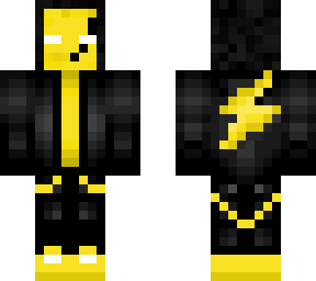 thrk_rlortek