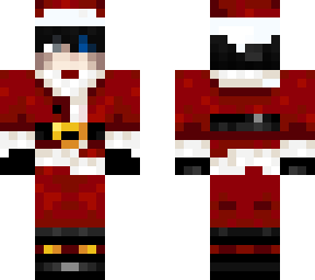 tioarox navidad new