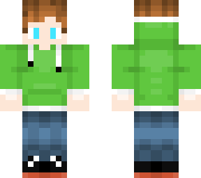 tjlightyear casual2