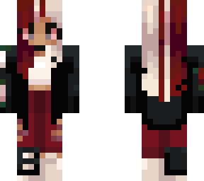 todoroki?