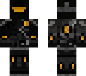 tom clancy orange (edited)