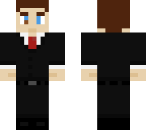 trint (formal)