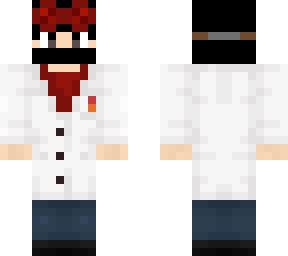 trixtriz fixed!!