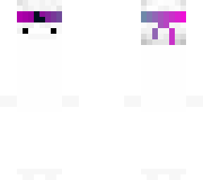 tryhard sweaty