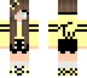 twice hoodie skin yellow