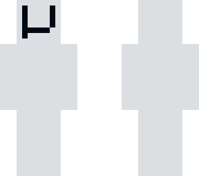 u letter