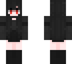 vampire goth