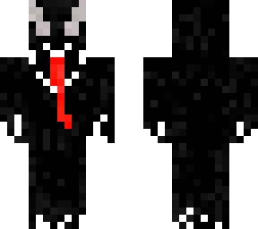 venom