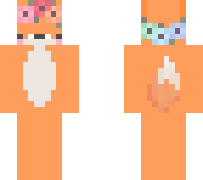 vggg