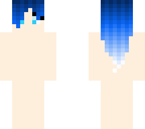 wip will be deleted later but id rather finish on laptop (phone sucks)