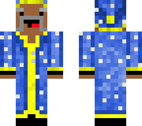 wwizard