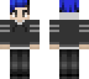 zteven 2