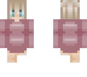 30 minute challenge skin