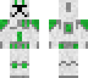 65th batallion angueur lieutenant