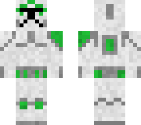65th batallion astroy sergeant