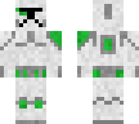 65th batallion camench sergeant