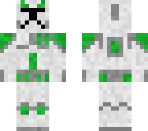 65th batallion scorpik lieutenant
