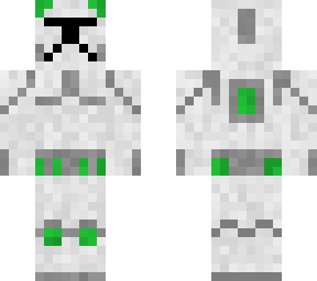 65th batallion souatch trooper