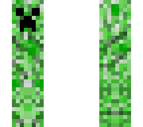 aaa