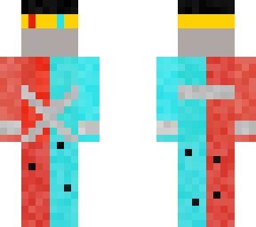 abonniert die buddys