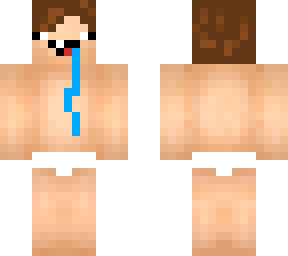 adrian chqtin