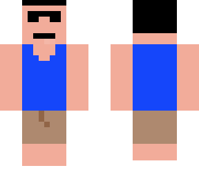 alpha chad