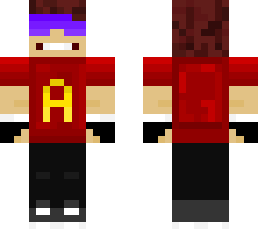 andiuber 2015