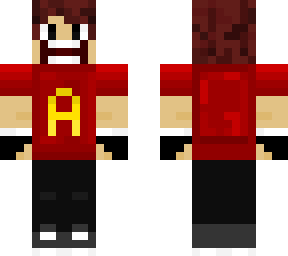 andiuber 2015 nice