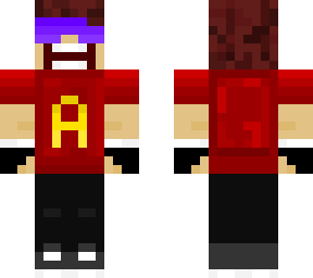 andiuber 2015 v.2