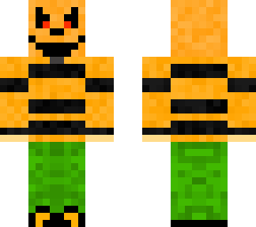 android jack