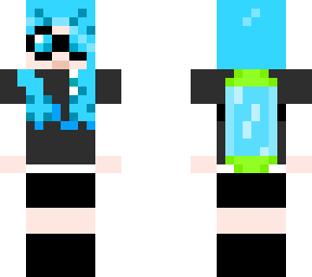 angietheinkling18 updated - slim