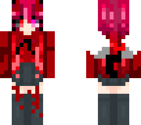 anii