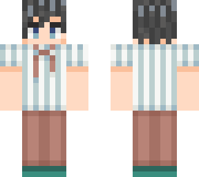aoisky