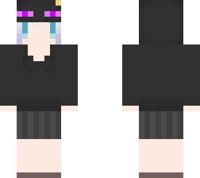 asdaxsdawdsasdasdasdasd